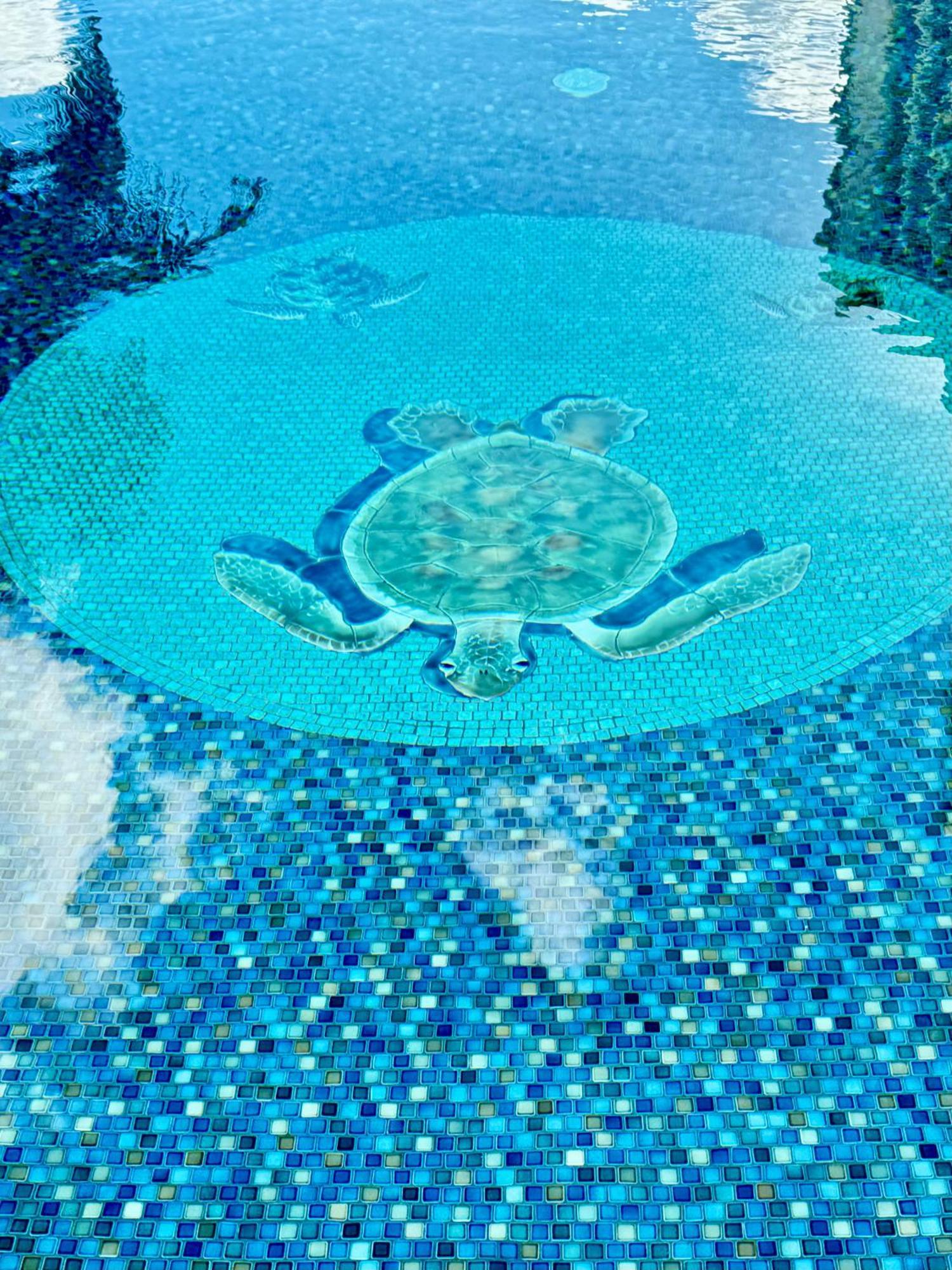 Jenny'S Pineapple Cottage Honolulu Bagian luar foto